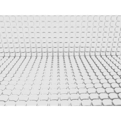 Preinterier FT2402 Fototapeta na stenu 3D vzor vlies 104cm x 70cm
