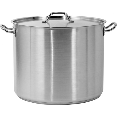 Yato Gastro YG-00028