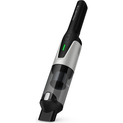 Rowenta AC 9736 WO