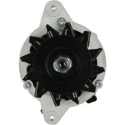 Alternátor AS-PL A9457S
