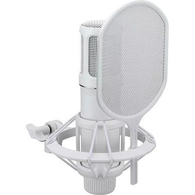 Yamaha YCM705