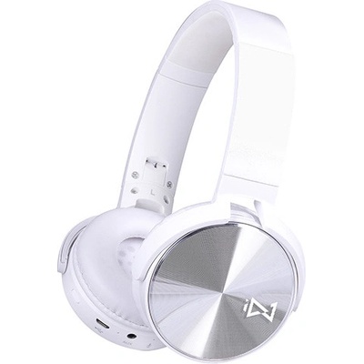 Trevi DJ 12E50BT