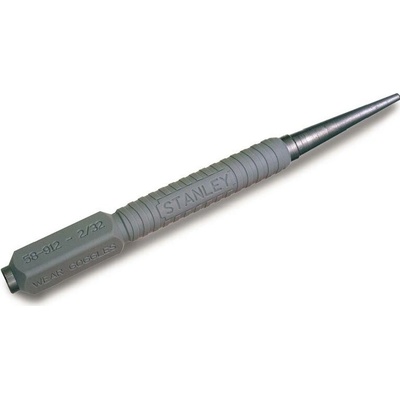 Stanley Náradie - Priebojník, priemer 1,6 mm 0-58-912
