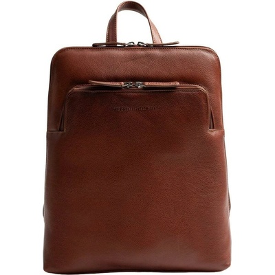 The Chesterfield Brand Rosverra Cognac 11 L
