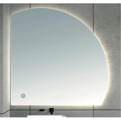 BRILAGI FG-CY36-B01-9590