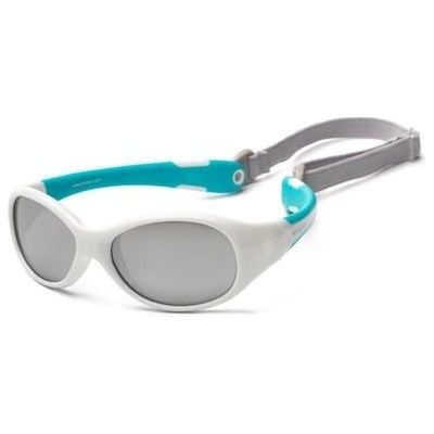 Koolsun FLEX Biela 3m+ 662187843032