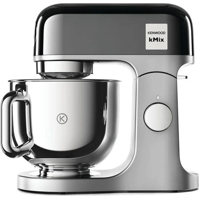 Kenwood KMX 760BC