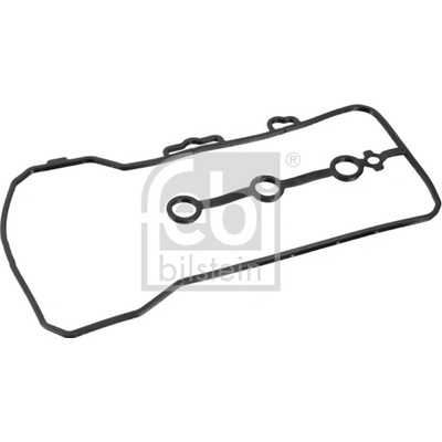 FEBI BILSTEIN Tesnenie veka hlavy valcov 108879