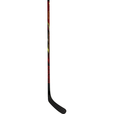 Bauer Supreme Series Jr