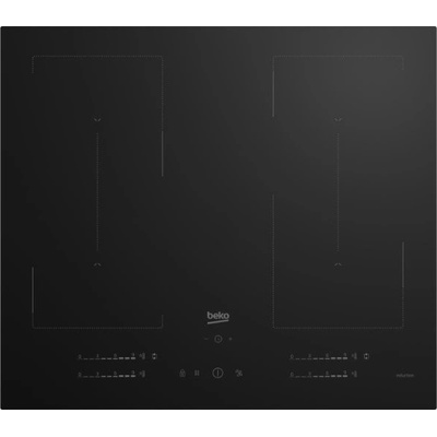 Beko HII64720QUF2T