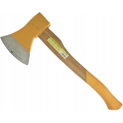Strend Pro AX201 236065 800g