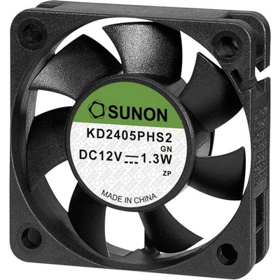 Sunon MF50152V2-1000U-A99