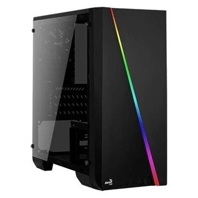 AeroCool Cylon mini ACCS-PV12013.11