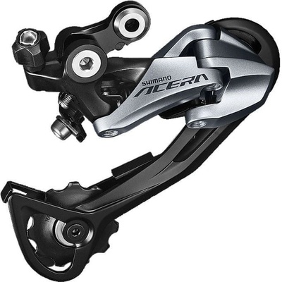 Shimano Alivio RD-M3100 – Hledejceny.cz