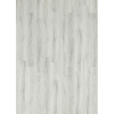 Breno SPC Woods Click HIF 21200 světle šedé dřevo 2.196 m²