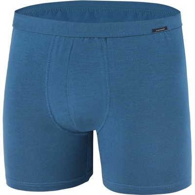 Cornette Classic 001/155 pánské boxerky – Hledejceny.cz