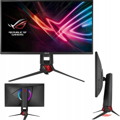 Asus XG258Q