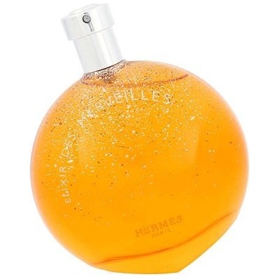 Hermès Elixir des Merveilles parfumovaná voda dámska 100 ml tester