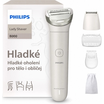 Philips Series 8000 BRL147/00