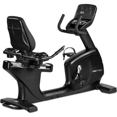 FLOW FITNESS RB5i