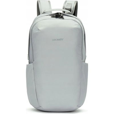 Batoh Pacsafe šedý 40 l