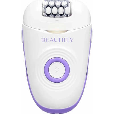 Beautifly MultiSmooth Epil