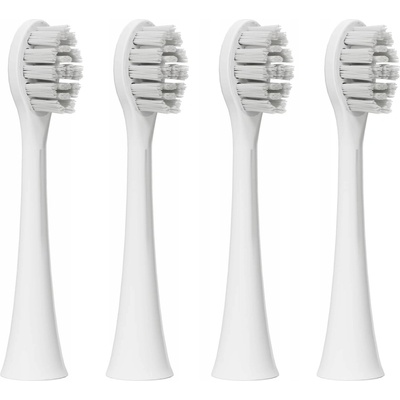 Be Lucent Prism white 4 ks – Hledejceny.cz