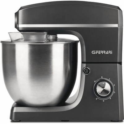 G3 Ferrari G20120