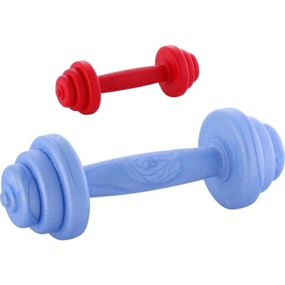 SUM-PLAST Činka plovací Vanil. velká 19,5 cm