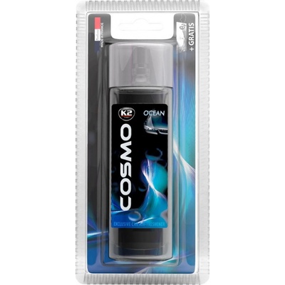 K2 COSMO OCEAN 50 ml
