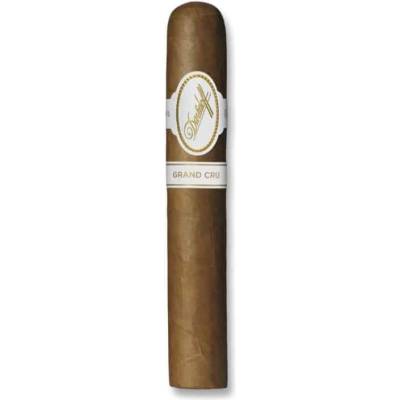 Davidoff GRAND CRU ROBUSTO 1 ks