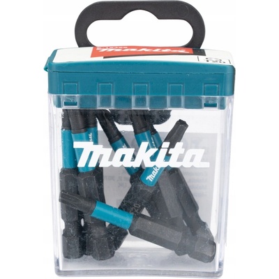 Makita T20 50mm 10ks E-12429