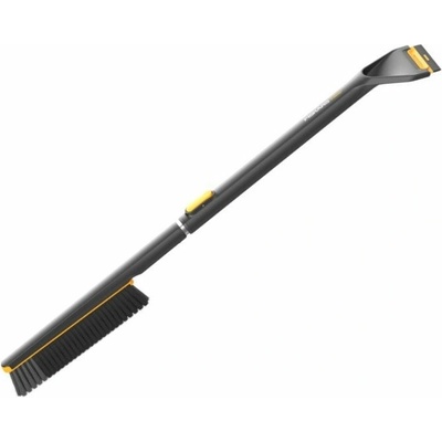 Fiskars X-series 1078493 – Hledejceny.cz
