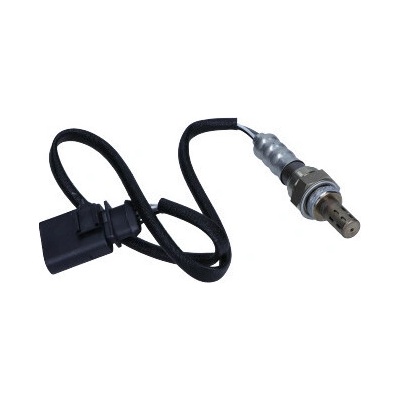 Lambda sonda MAXGEAR 59-0129