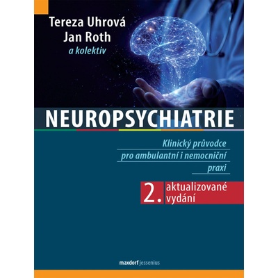 Neuropsychiatrie