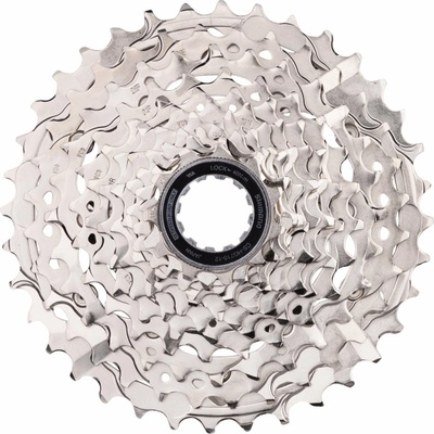 Shimano HG710