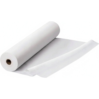 Jutabond Netkaná textilie proti mrazu extra silná ochrana rostlin před mrazem, 100 m × 1,6 m 50 g/m² bílá