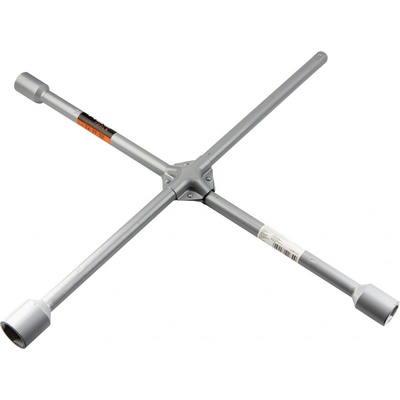 Neo Tools Křížový klíč na kola 24 x 27 x 32 mm 3/4" 11-102