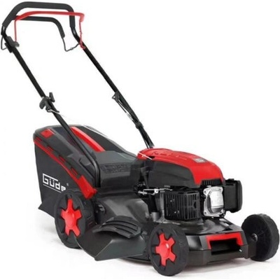Güde Big Wheeler 464.3 R
