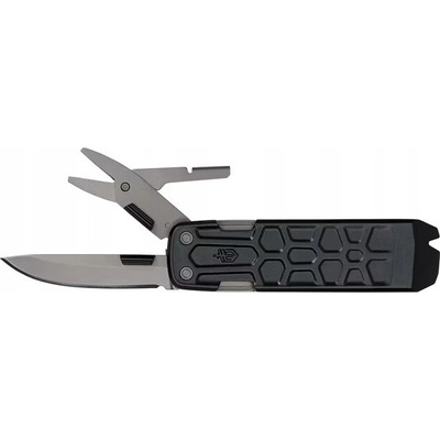Gerber Lockdown Slim Pry 1059852