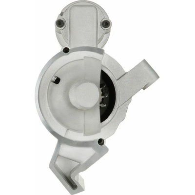 Startér AS-PL S3265S