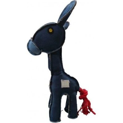 Animall osel 34 x 19 cm