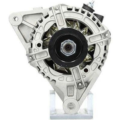 Alternátor Toyota 80A 0124315024 +Line