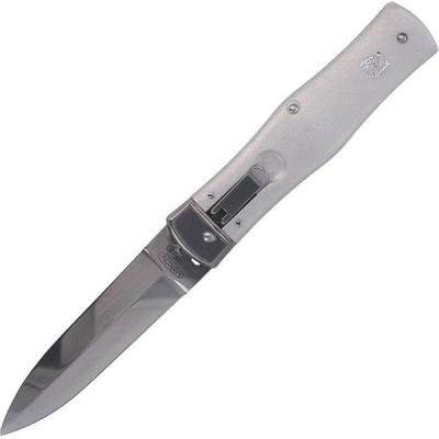Mikov Predator ABS 241-NH-1/KP