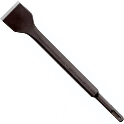 Rennsteig 212 25009 Sekáč SDS-Plus podlahový, uhol odsadenia 30°, 250/40 mm