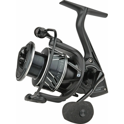 Spro Atomos Spin 5000