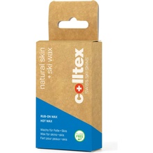 Colltex Coll Tex 40 g