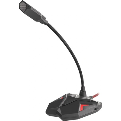 Genesis Radium 100
