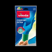 Vileda Comfort & Care
