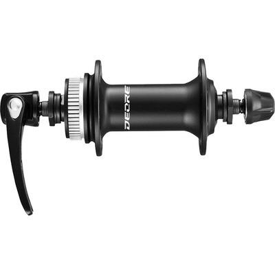 Shimano Deore HB-M5100